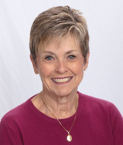 Dr-Susan-Strauss